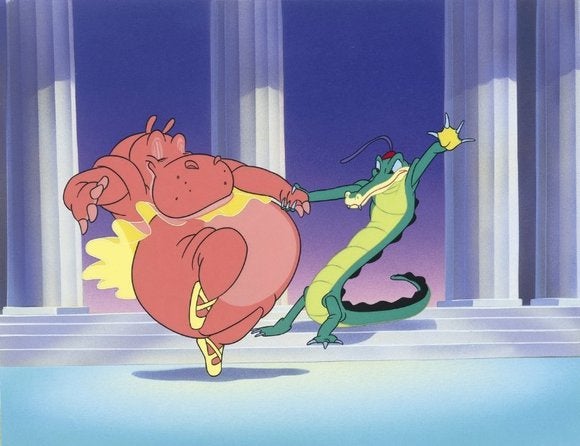 Fantasia