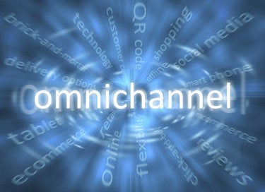 Redefining omnichannel: The challenge for technology leaders