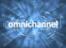 Redefining omnichannel: The challenge for technology leaders
