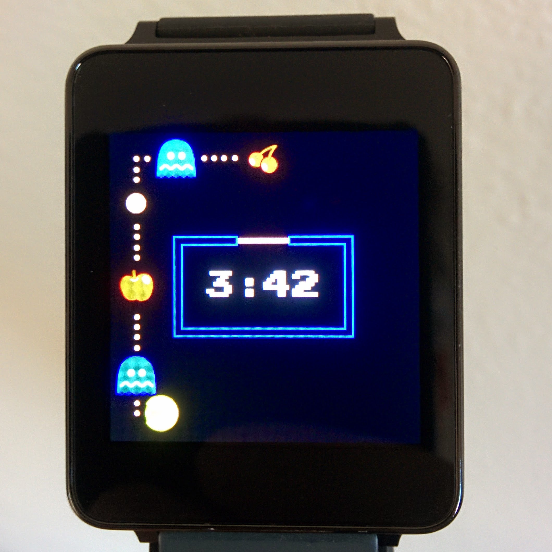 The 10 best Android Wear watch faces | Greenbot