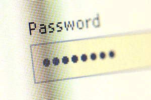 Review: The best password managers for PCs, Macs, and mobile devices