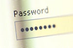 Review: The best password managers for PCs, Macs, and mobile devices