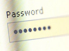 Password security tips: When and how to share them safely with loved ones