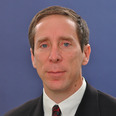 Patrick Sweeney