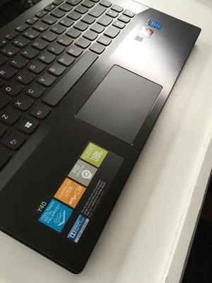 pc stickers 2