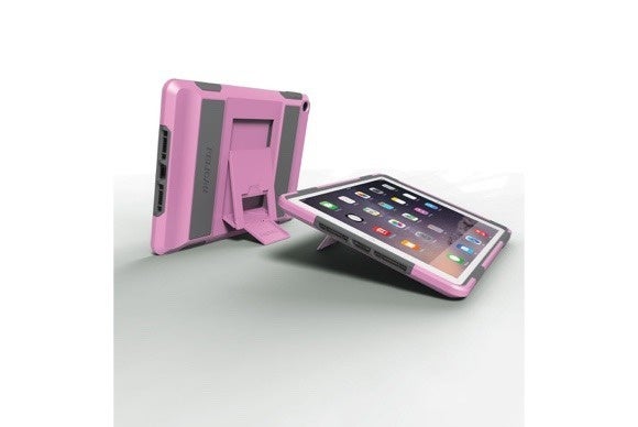 pelican progear ipad