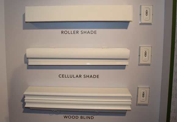 pella blinds