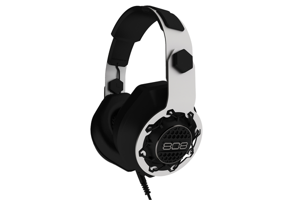 Voxx 808