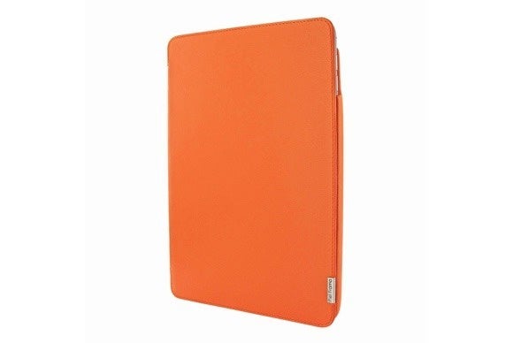 pielframa framgrip ipad
