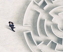 Strategic guidelines for CIOs to lead the digital age