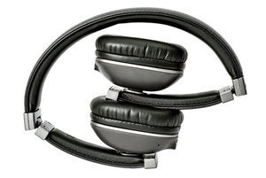 Polk Wireless Hinge