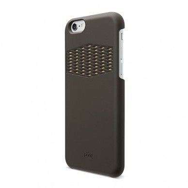 pong sleek iphone