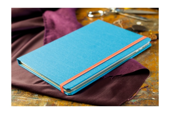 portenzo hardback ipad