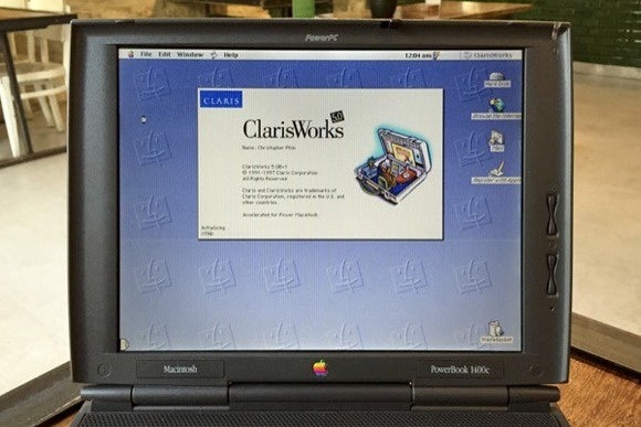 powerbook 1400 06