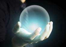 Cybersecurity predictions and wish list for 2018
