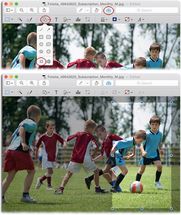 how to mask out text using preview on mac os how to mask out text using preview on mac os