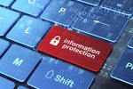 Intelligence community works to get beyond Snowden stigma