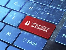 The quickest way to annoy a privacy pro