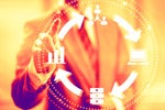 What is business process management? The key to enterprise agility