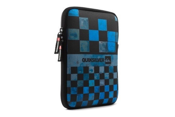 proporta quicksilver ipad