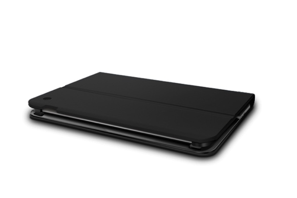 rapoo keyboard ipad