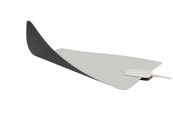 rca antenna 2