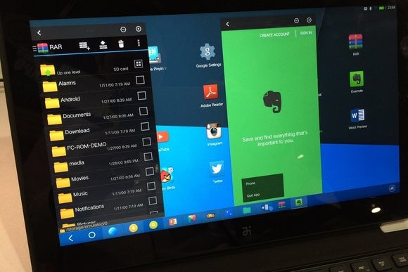 remixultrawindows