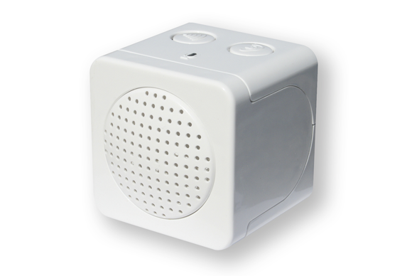 Kidde Safety RemoteLync