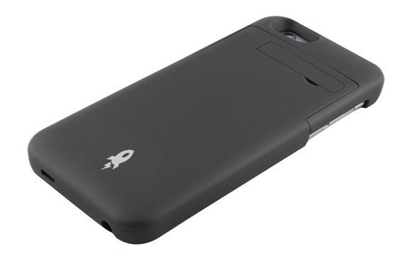 rocketcases afterburner iphone