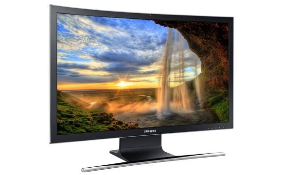 samsung ativ one 7 curved 7