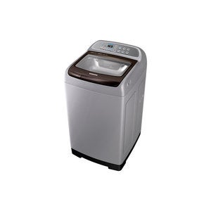 samsung activwash