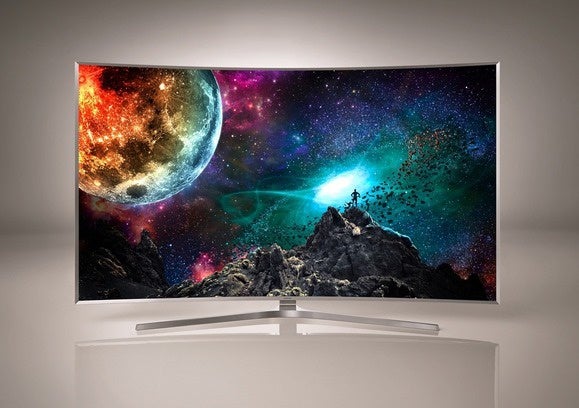 samsung suhd js9500 straight