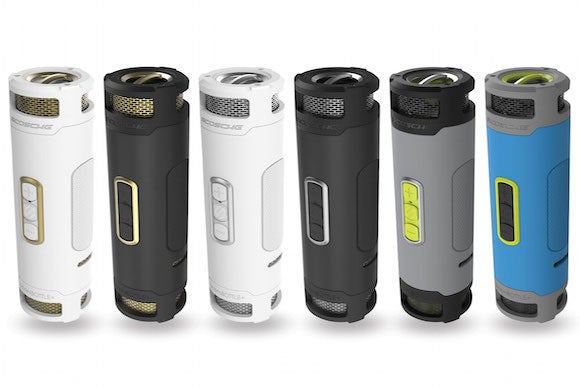 scosche boombottle plus 01
