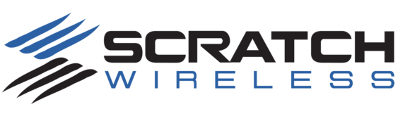 scratch wireless