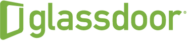 Glassdoor logo