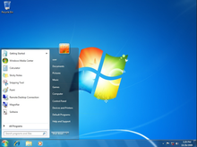The continuing slowness of Windows Update on Windows 7