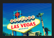 Linux kills, 3D blooms: Last look from Vegas