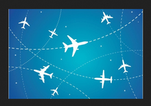 Can you hack an airplane? Brace yourself
