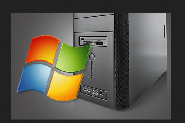 As Windows 7 breaks the 1B-device mark, Microsoft's challenge will be to force it back to zero | Computerworld As Windows 7 breaks the 1B-device mark, Microsoft's challenge will be to force it back to zero | Computerworld