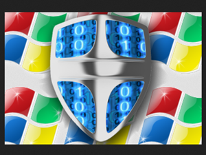 Microsoft kicks off two-month Spartan bug bounty program