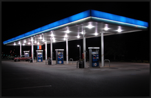 Why gas stations want you to turn off your phone — but nobody ever does