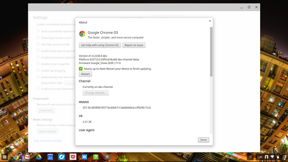 screenshot 2015 01 15 at 1.47.26 pm