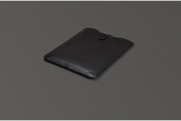 sena kontour ipad