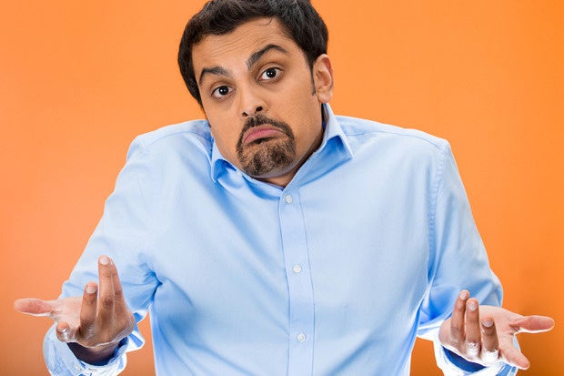 Which freaking Hadoop engine should I use?