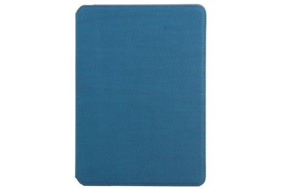 skech base ipad