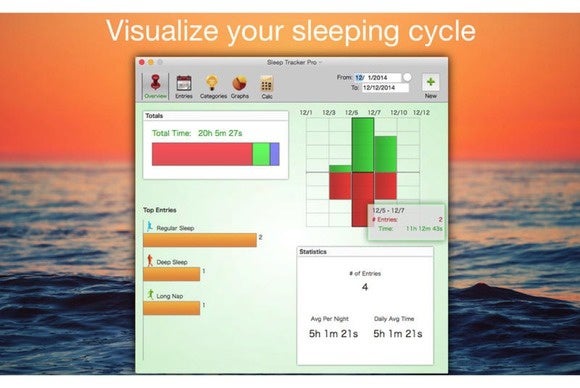 sleeptrackerpro