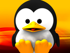 Review: Canonical continues cloud push with Ubuntu 15.04