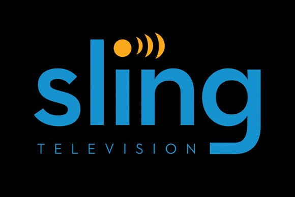 tvs with sling tv app