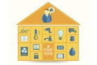 The 6 Best (and 4 Worst) Smart-Home Products We Saw at CES 2015