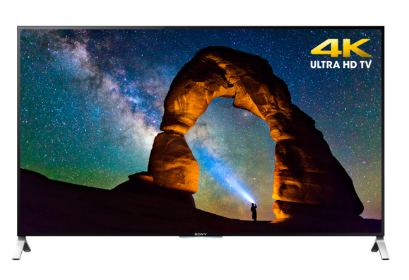 sony android tv